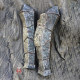 Ork legs