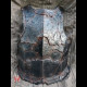 Ork breastplate