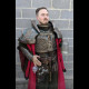 Paladin full set