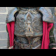 Paladin full set