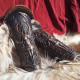 Paladin bracers