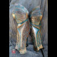 Paladin legs