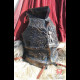 Paladin breastplate