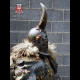 Plague Champion Full Set