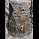 Plague Champion Full Set V2