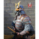 Samurai full set