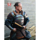 Samurai full set