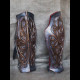 Heavy Paladin bracers